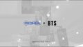 【BTS On Air】『(MEDIHEAL) X (BTS)]_ver1』2017年12月23日YouTubeに公開された【動画】