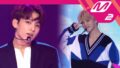 【BTS On Air】『STAR ZOOM IN(BTS) – DNA ver.』2017年12月24日YouTubeに公開された【動画】