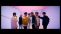 【BTS On Air】『KB(Full ver.)』2018年3月7日YouTubeに公開された【動画】