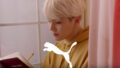 【BTS On Air】『PUMA TURIN – MADE BY BTS |シュガ』2018年3月9日YouTubeに公開された【動画】