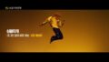 【BTS On Air】『KBスター銀行X防弾少年団 by KB国民銀行（Part.1）』2018年3月15日YouTubeに公開された【動画】