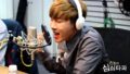 【BTS On Air】『J-hope – Just One Day』2014年3月3日YouTubeに公開された【動画】