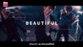 【BTS On Air】『[KOR] LOTTE DUTY FREE x BTS M/V “You’re so Beautiful”』2018年4月10日YouTubeに公開された【動画】