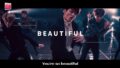 【BTS On Air】『[ENG] LOTTE DUTY FREE x BTS M/V “You’re so Beautiful”』2018年4月10日YouTubeに公開された【動画】