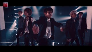 【BTS On Air】『[KOR] LOTTE DUTY FREE x BTS（防弾少年団）M / V “You’re so Beautiful” Bonus Ver』2018年4月13日YouTubeに公開された【動画】