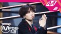 【BTS On Air】『4K ‘FAKE LOVE’ (BTS SUGA FanCam) | @MCOUNTDOWN』YouTubeに公開された【動画】