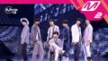 【BTS On Air】『4K ‘Airplane pt.2’ (BTS FanCam) | @MCOUNTDOWN』YouTubeに公開された【動画】