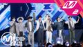 【BTS On Air】『4K ‘FAKE LOVE’ (BTS FanCam No.1 Encore) | @MCOUNTDOWN』YouTubeに公開された【動画】