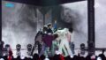 【BTS On Air】『FAKE LOVE BTS in 4K』YouTubeに公開された【動画】③