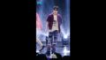 【BTS On Air】『FAKE LOVE  Focused @FAKE LOVE BTS JIMIN』YouTubeに公開された【動画】