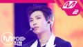 【BTS On Air】『’FAKE LOVE’ (BTS RM FanCam) | @MCOUNTDOWN』YouTubeに公開された【動画】