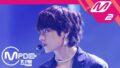 【BTS On Air】『’FAKE LOVE’ (BTS V FanCam) | @MCOUNTDOWN』YouTubeに公開された【動画】