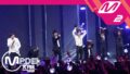 【BTS On Air】『4K ‘FAKE LOVE’ (BTS FanCam No.1 Encore) | @MCOUNTDOWN』YouTubeに公開された【動画】②