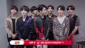 【BTS On Air】『ロッテ免税店 防弾少年団（BTS）』YouTubeに公開された【動画】