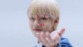 【BTS On Air】『ロッテ免税店 LDF「ヤム」キャンペーンwith防弾少年団（BTS）（KOR）』YouTubeに公開された【動画】