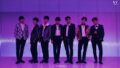 【BTS On Air】『防弾少年団メイキングフィルムティーザー公開！ 2018 VTXBTS Making Teaser』YouTubeに公開された【動画】