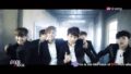 【BTS On Air】『Boy in Luv』2014年３月14日YouTubeに公開された【動画】