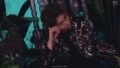 【BTS On Air】『2018 VTXBTS Making Film “最も輝くあなたの瞬間” by RM』YouTubeに公開された【動画】