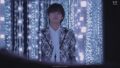 【BTS On Air】『2018 VTXBTS Making Film “最も輝くあなたの瞬間” byヴィ』YouTubeに公開された【動画】