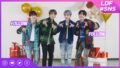 【BTS On Air】『[LOTTE DUTY FREE] LDF SNS Follow us right now! (ENG)』YouTubeに公開された【動画】