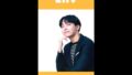 【BTS On Air】『Liiv X BTS – Making Film by KB国民銀行（ジェイホープ編）』YouTubeに公開された【動画】