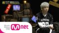 【BTS On Air】『Mnet K-POP』2014年5月7日YouTubeに公開された【動画】