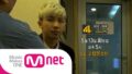 【BTS On Air】『Mnet K-POP』2014年5月8日YouTubeに公開された【動画】