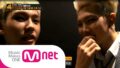 【BTS On Air】『 Mnet K-POP』2014年5月12日YouTubeに公開された【動画】