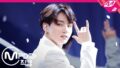 【BTS On Air】『Boy With Luv（BTS JUNGKOOK FanCam）| @ MCOUNTDOWN』YouTubeに公開された【動画】