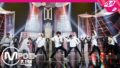 【BTS On Air】『[8K] ‘ON’ (BTS FanCam) | @MCOUNTDOWN_』YouTubeに公開された【動画】