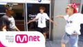 【BTS On Air】『Mnet K-POP』2014年８月1日YouTubeに公開された【動画】②