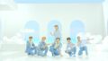 【BTS On Air】『BTS Anpanman TODAY Citi Music Series』YouTubeに公開された【動画】