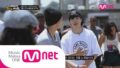 【BTS On Air】『Mnet K-POP②』2014年8月7日YouTubeに公開された【動画】