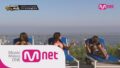 【BTS On Air】『防弾少年団のアメリカンハッスルライフ』2014年8月28日YouTubeに公開された【動画】③