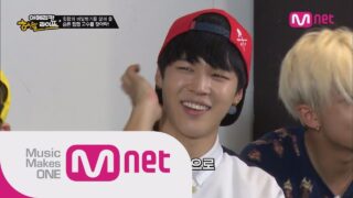 【BTS On Air】『防弾少年団のアメリカンハッスルライフ』2014年8月28日YouTubeに公開された【動画】②