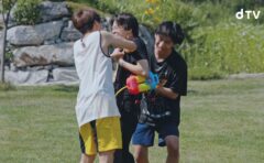 【dTVで配信予定】10月からdTVで見れるBTSが出演する作品一覧！！